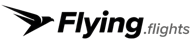 Flying Flights