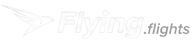 Flying Flights